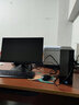 聯(lián)想（Lenovo）臺式電腦全套揚天M4000q G6900雙核家用網(wǎng)課商用辦公稅控臺式機電腦整機 主機+21.5英寸高清顯示器 定制：G6900 16G 1T+256G 集顯 曬單實(shí)拍圖
