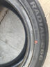 朝陽(yáng)輪胎 汽車(chē)輪胎 215/50R17 95W C66 適配英朗/科魯茲 曬單實(shí)拍圖