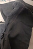 貓人保暖內衣男女羊絨蠶絲德絨發(fā)熱無(wú)痕秋冬季輕保暖情侶套裝25年新品 曬單實(shí)拍圖