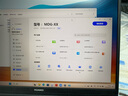 聯(lián)想來(lái)酷斗戰者 戰7000 2025 電競游戲本電腦(i7 13650HX RTX5060 2.5K 180Hz 100%sRGB 灰) 國補20% 曬單實(shí)拍圖