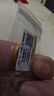 卡地金黃金戒指男女 古法傳承足金999素面戒指情侶對(duì)戒實(shí)心款送老婆 3.40克 寬約3毫米 曬單實(shí)拍圖