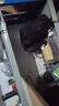 POLO雙肩包男士旅行背包男旅游機能風(fēng)書(shū)包15.6英寸電腦包男商務(wù)出差包 曬單實(shí)拍圖