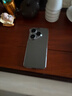 HUAWEI Pura 80 12GB+256GB 絲絨黑 絲絨直屏 紅楓原色影像 全新鴻蒙AI 華為鴻蒙智能手機 曬單實(shí)拍圖