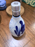 汾酒 青花20 清香型白酒 42度 500mL 雙瓶裝含禮袋 曬單實拍圖