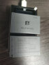 沣标（FB）LP-E17佳能R10 R50 R100相机电池充电器套装R8 RP 850D 800D 760D 750D 200DII 77D M6II M5 M3 实拍图