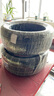 普利司通（Bridgestone）防爆輪胎全新 缺氣保用 舒適安全型 泰然者系列 TURANZA T005 RFT 255/40R18 99Y 星標(biāo) 寶馬4系 曬單實(shí)拍圖