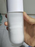 縱美【官旗】瑩潤(rùn)防曬隔離乳紫外線舒潤(rùn)平衡水乳液修護(hù)霜瀾庭集 水乳1套 曬單實(shí)拍圖