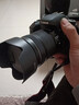 佳能（Canon）EOS600D750D700D760D800D850d學(xué)生入門(mén)拍照攝像二手單反相機(jī) 760D+18-135 IS STM 【套機(jī)】 95新 曬單實(shí)拍圖
