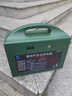 生肖虎免充電汽車(chē)應急啟動(dòng)電源24v 12v通用型電容啟動(dòng)寶 電瓶搭電寶 12V免充電啟動(dòng)電源 曬單實(shí)拍圖