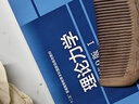 正版包郵】理論力學(xué)哈工大 第九版 第9版 第1+2冊 I/II 教材+理論力學(xué)習(xí)題全解 高等教育出版社 第八8版升級版教材 教材】第9版 理論力學(xué)I 曬單實拍圖