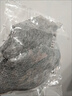 兒童鼻罩豬鼻子口罩鼻用空氣過(guò)濾器防花粉蒿草過(guò)敏性鼻炎冷空氣 淺云灰一套+濾棉10片 曬單實(shí)拍圖