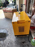 常柴汽油發(fā)電機3KW小型家用5/6/8/10/12KW單相220V三相380V雙電壓 常柴3.5KW手啟動(dòng)220V汽油款 曬單實(shí)拍圖