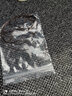 魅祥 橄欖核手串般若菠蘿蜜心經(jīng)手鏈雕刻心經(jīng)李越強(qiáng)本工 帶收藏證書 曬單實(shí)拍圖