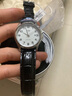 卡西歐（CASIO）手表男 指針系列 經(jīng)典簡約 商務(wù)通勤手表 送男友 MTP-1183E-7B 曬單實拍圖