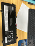 聯(lián)想（lenovo）聯(lián)想LEGION Y9000X L19C4PG0 SB10W67233 筆記本電池 L19M4PG0原裝電池2020款 曬單實(shí)拍圖