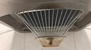 適合于各品牌歐式老板油煙機(jī)過(guò)濾網(wǎng) 網(wǎng)罩 內(nèi)網(wǎng) 外網(wǎng)罩 抽油煙機(jī)通用配件濾油網(wǎng)CXW-200-7  油杯+內(nèi)網(wǎng)+外網(wǎng)三件套 曬單實(shí)拍圖