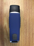 正鉆巡更棒 WM-5000V4金萬碼夜間手電強(qiáng)光照明巡更機(jī) 電子巡更系統(tǒng)JWM保安巡邏打點(diǎn)器巡檢器 金萬碼WM-5000V4送15個(gè)地點(diǎn)鈕+5個(gè)人員鈕 曬單實(shí)拍圖