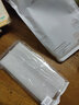赫苛閣 適用VIVOZ6手機殼硅膠Z6透明全包防摔VIVO保護套女男款軟殼個性創(chuàng)意 VIVO Z6--透明【裸殼】 曬單實拍圖