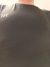 361°跑步運動(dòng)套裝訓練服春季外套裝備跑步服男健身服男緊身衣速干高彈 跑步健身七件套【透氣款】 XL 【建議身高170-175CM，體重115-135斤】 曬單實(shí)拍圖