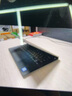 戴爾/DELL XPS13 13.3英寸微邊框二手筆記本電腦 輕薄商務(wù)辦公筆記本超薄媲美蘋(píng)果筆記本 95新9360 i7七代 16G/1T固態(tài)3K觸屏 戴爾超薄時(shí)尚筆記本 曬單實(shí)拍圖