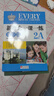 新概念英語一課一練青少版2A+2B 本練習(xí)冊(cè)內(nèi)容以一個(gè)單元兩課為編寫單位 主要欄目有重點(diǎn)提示 語音 詞匯 語法 交際和補(bǔ)充提示等 曬單實(shí)拍圖