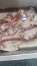 穗江南草原散養(yǎng)新鮮羊棒骨肉羊小骨熬湯生鮮多肉羊筒骨冷凍火鍋食材 羊棒骨【4斤+燉肉料】 曬單實拍圖