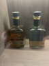 阿卡維拉斯Agavales Tequila 唐胡里奧龍舌蘭酒金/銀龍舌蘭墨西哥原裝進(jìn)口 【珍藏】銀標(biāo)plata 750mL 1瓶 曬單實拍圖