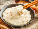 尚致鲅魚餡新鮮手打馬鮫魚肉餡純餃子餡魚肉泥膠東特產(chǎn)魚丸魚滑 鲅魚肉餡3斤【無淀粉高品質(zhì)】 曬單實拍圖