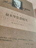 【可選】叔本華作品（精裝） 人生的智慧等 人性智慧書哲學(xué)隨筆經(jīng)典著作 西方哲學(xué)經(jīng)典入門書籍 上海人民出版社 叔本華思想隨筆 曬單實(shí)拍圖