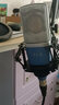 797AUDIO 北京797 X3-A X3-B專業(yè)電容麥克風(fēng)錄書配音有聲演講K歌直播聲卡全套裝設(shè)備 797X3電容麥+Minifuse1聲卡 曬單實(shí)拍圖