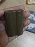 蒂森特3C認(rèn)證佳能5d 一代電池 10D 20D 30D 40D 50D單反相機(jī)G1 G2 G3 G5 G6 MV300i MV400i 攝影機(jī)BP-511 曬單實(shí)拍圖