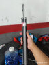 KYB 減震器避震器 東風(fēng) 天籟 L34 舒適型 黑筒 后減2只裝 曬單實拍圖