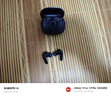 倍思M3s 入耳式降噪藍(lán)牙耳機(jī) -50dB金標(biāo)認(rèn)證55小時(shí)長(zhǎng)續(xù)航藍(lán)牙6.0 適用蘋果華為vivo榮耀OPPO手機(jī) 禮物 曬單實(shí)拍圖