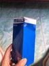 馬勒（MAHLE）汽濾汽油濾芯格濾清器燃油濾芯格清器 KL759 大眾途安 11-15款 1.4T 曬單實拍圖