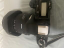JJC 相机热靴盖 适用于佳能R7 R50 5D4 5D3 6D2 200DII R8 R6II 90D 80D 77D M50II R5C R10 保护配件 HC-C 白色 单个装 实拍图