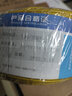 寰宇之星電線(xiàn) AVR/RV0.3 銅芯特軟線(xiàn)國標多股軟銅線(xiàn)0.3電子線(xiàn)信號線(xiàn) 黑色 100米(整卷) 曬單實(shí)拍圖