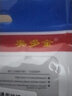 奧多金 半入耳式手機耳機 重低音有線(xiàn)控帶嘜通話(huà)耳塞 適用于華為OPPO小米VIVO三星榮耀等有線(xiàn)耳機 白色 曬單實(shí)拍圖