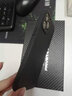 守機工坊 適用蘋果12手機殼iPhone12promax磨砂硬殼防摔新款12mini防指紋男女外殼 蘋果12ProMax(6.7英寸)【石墨黑】 曬單實拍圖