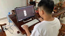 暢想視界（ThinkView）巨匠工業(yè)觸摸屏一體機臺式商用工控教育醫療辦公會(huì )議游戲娛樂(lè )防水防塵防霧十點(diǎn)電容觸控整機可壁掛 【全新觸摸技術(shù)】21.5英寸12代i5-12400 8G+256G固態(tài)硬盤(pán) 曬單實(shí)拍圖