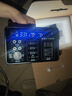 移族P1000S【0噪音 小體積】移動(dòng)戶(hù)外電源220V大容量 1000W大功率自駕露營(yíng)車(chē)載便攜應急儲能戶(hù)外電源 曬單實(shí)拍圖