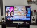 JBL CM500立體聲藍牙音箱音響 高音質(zhì)桌面音響電腦臺式機音箱無(wú)線(xiàn)有源監聽(tīng)游戲音響 生日禮物推薦白色 曬單實(shí)拍圖