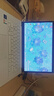 華碩a豆14 2025新品AI輕薄本 筆記本電腦(13代i5 16G 1T大硬盤(pán) 護眼屏 贈office)國家補貼20% 辦公學(xué)生 曬單實(shí)拍圖