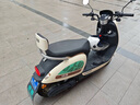 京東養(yǎng)車保養(yǎng)年卡 暢行系列機(jī)油版 0W-20 C5 6L 2次年卡 門店現(xiàn)貨. 曬單實(shí)拍圖
