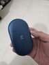 中興（ZTE）隨身wifi6免插卡/移動4G全網(wǎng)通/無線上網(wǎng)卡隨行筆記本寬帶網(wǎng)絡(luò)設(shè)備3000mAh大電池 U10S Pro青青 曬單實拍圖