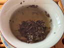 不拙三才蓋碗茶碗單個(gè)單人茶具一人用一人飲不燙手防燙青花瓷汝窯蓋碗 曬單實(shí)拍圖