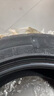 米其林（MICHELIN）汽車(chē)輪胎 215/50R17 95W 耐越 ENERGY MILE 適配408/名圖/CS35 曬單實(shí)拍圖