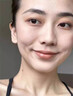 素秀臣氏小分子膠原蛋白霜御齡重組抗皺面霜淡化細紋提拉緊致拉絲填充原料 2瓶裝【抗皺淡紋】 曬單實拍圖