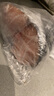 鮮源瀾灣 青島大鲅魚(yú)3-20斤大鲅魚(yú)馬鮫魚(yú)新鮮海鮮水產(chǎn)冷凍1條過(guò)節鲅魚(yú)禮盒 6斤以上整條 曬單實(shí)拍圖