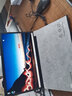 ThinkPad T14 酷睿i7高性能輕薄本商務(wù)辦公大學(xué)生游戲設(shè)計師全能手提電腦聯(lián)想筆記本電腦IBM超極本 十二核i7-1260P 銳鉅顯卡 2.2K 4G版 已售空 曬單實拍圖