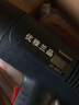 優(yōu)雅蘭品熱收縮膜熱縮袋切膜封口機(jī)塑封機(jī)包裝機(jī)小型商用大功率熱風(fēng)槍手機(jī)盒禮盒鞋子書(shū)籍吹膜封膜包裝機(jī) 切膜機(jī)30cm+數(shù)顯款熱風(fēng)槍 曬單實(shí)拍圖